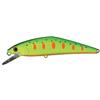Sinking Lure Smith D-Contact - Cont85.37