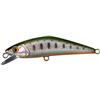 Sinking Lure Smith D-Contact - Cont85.40