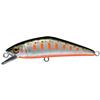 Sinking Lure Smith D-Contact - Cont85.87