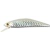 Sinking Lure Smith D-Contact Salwater - 8.5Cm - Cont85sw92