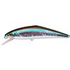 Sinking Lure Smith D-Contact - Cont85swv5