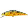 Sinking Lure Smith D-Contact - Cont85.T5