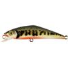 Sinking Lure Smith D-Contact - Cont85.V1