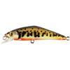 Sinking Lure Smith D-Contact - Cont85.V2