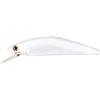 Sinking Lure Smith D-Contact - Cont85.Wh