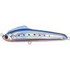 Sinking Lure Tackle House Contact Cfk30 9.5Cm - Contactcfk3008