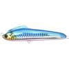 Sinking Lure Tackle House Contact Cfk30 9.5Cm - Contactcfk3015
