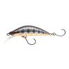 Leurre Coulant Sakura Phoxy Awa 50 S - 5Cm - Contrast Trout