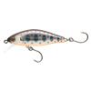 Leurre Coulant Sakura Phoxy Kawa 52 S - 5,2Cm - Contrast Trout