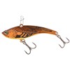 Leurre Lame Sakura Salty Blade Zn - 7,5Cm - Copper Craw
