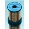 Fil Cuivre Uni Soft Wire - Copper - L