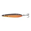 Jig Abu Garcia Sölv Blixx - 13G - Copper Sandeel