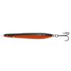 Jig Abu Garcia Sölv Piil - 12G - Copper Sandeel