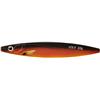 Jig Abu Garcia Sölv Skärr - 18G - Copper Sandeel
