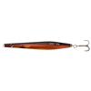 Jig Abu Garcia Sölv Spirr - 22G - Copper Sandeel
