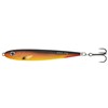 Jig Abu Garcia Sölv Calle - 16G - Copper Sandeel