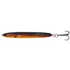Jig Abu Garcia Sölv Kille - 14G - Copper Sandeel