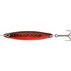Jig Blue Fox Møresilda Holographic Hd Trout - 10G - Copper Smelt