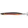 Jig Westin Sandy Fixed - 18G - Copper Smoke