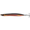 Jig Westin Sandy Fixed - 14G - Copper Smoke