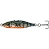 Jig Westin Stickleback - 10G - Copper Stickle