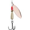 Cuiller Tournante Abu Garcia Droppen Vide Spinners - 7G - Copper