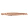 Leurre Coulant Savage Gear Lt Zerling - 10Cm - Copper