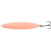 Cuiller Ondulante Westin Skruen Fixed - 15G - Copper