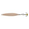 Jig Mikado Ice - 9.3G - Copper