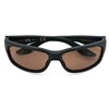 Lunettes Polarisantes Gamakatsu Gspecx Biwa - Copper