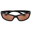 Lunettes Polarisantes Gamakatsu Gspecx Genkai - Copper