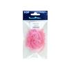 Chenille Tof Uv - Corail Rose