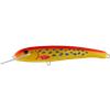 Leurre Flottant Halco Laser Pro 210 - 21Cm - Coral Trout