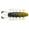 Leurre Souple Dstyle Svsb Big 3.4″ - 8.6Cm - Par 5 - Core Chart Max