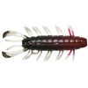 Leurre Souple Dstyle Svsb Big 3.4″ - 8.6Cm - Par 5 - Core Cherry Max