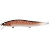 Leurre Suspending Megabass Vision Oneten Lbo Sw - 11.5Cm - Corlazo