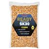 Graine Préparée Starbaits Ready Seeds Sk30 - Corn - 1Kg