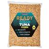 Graine Préparée Starbaits Ready Seeds Ocean Tuna - Corn - 3Kg