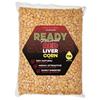 Graine Préparée Starbaits Ready Seeds Red Liver - Corn - 3Kg