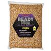 Graine Cuite Starbaits Ready Seeds Blackberry - Corn - 3Kg