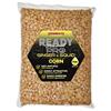 Graine Cuite Starbaits Ready Seeds Ginger Squid - Corn - 3Kg