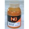 Additif Liquide Natural Baits - Corn Steep Liquor