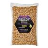 Graine Cuite Starbaits Ready Seeds Blackberry - Corn