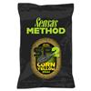 Pellet Sensas Method Sticky Pellets - Corn