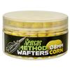 Hookbait Sensas Wafters - Corn