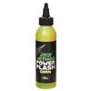 Attractant Gel Sensas Power Flash - Corn