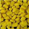 Wafter Baitnow Pins - Corn