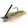 Jig Raid Japan Head Slide - 5G - Cosme Shad