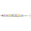 Jig Westin Sandy Fixed Sbass - 14G - Cotton Candy Scales