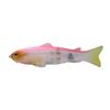 Leurre Coulant Deps New Slide Swimmer 300 Ss - 25Cm - Cotton Candy